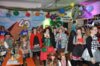Foto vom Album: Fasching 2025 I. Veranstaltung