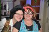 Foto vom Album: Fasching 2025 I. Veranstaltung