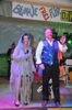 Foto vom Album: Fasching 2025 I. Veranstaltung