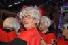 Foto vom Album: Fasching 2025 I. Veranstaltung