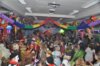 Foto vom Album: Fasching 2025 I. Veranstaltung