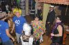 Foto vom Album: Fasching 2025 I. Veranstaltung