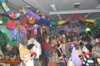 Foto vom Album: Fasching 2025 I. Veranstaltung