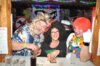 Foto vom Album: Fasching 2025 I. Veranstaltung