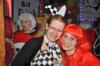 Foto vom Album: Fasching 2025 I. Veranstaltung