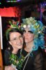 Foto vom Album: Fasching 2025 I. Veranstaltung