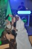 Foto vom Album: Fasching 2025 I. Veranstaltung