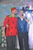 Foto vom Album: Fasching 2025 I. Veranstaltung