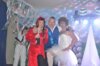 Foto vom Album: Fasching 2025 I. Veranstaltung