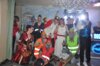 Foto vom Album: Fasching 2025 I. Veranstaltung