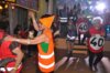 Foto vom Album: Fasching 2025 I. Veranstaltung