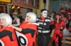 Foto vom Album: Fasching 2025 I. Veranstaltung