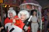 Foto vom Album: Fasching 2025 I. Veranstaltung