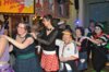 Foto vom Album: Fasching 2025 I. Veranstaltung