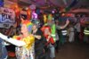 Foto vom Album: Fasching 2025 I. Veranstaltung