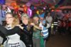 Foto vom Album: Fasching 2025 I. Veranstaltung