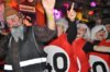 Foto vom Album: Fasching 2025 I. Veranstaltung