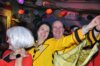 Foto vom Album: Fasching 2025 I. Veranstaltung