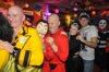 Foto vom Album: Fasching 2025 I. Veranstaltung