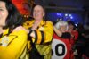 Foto vom Album: Fasching 2025 I. Veranstaltung