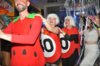 Foto vom Album: Fasching 2025 I. Veranstaltung