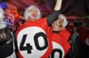 Foto vom Album: Fasching 2025 I. Veranstaltung