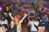 Foto vom Album: Fasching 2025 I. Veranstaltung