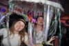 Foto vom Album: Fasching 2025 I. Veranstaltung