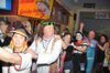Foto vom Album: Fasching 2025 I. Veranstaltung