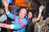 Foto vom Album: Fasching 2025 I. Veranstaltung