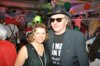 Foto vom Album: Fasching 2025 I. Veranstaltung