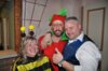 Foto vom Album: Fasching 2025 I. Veranstaltung