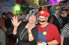Foto vom Album: Fasching 2025 I. Veranstaltung