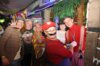 Foto vom Album: Fasching 2025 I. Veranstaltung