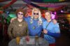 Foto vom Album: Fasching 2025 I. Veranstaltung