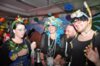 Foto vom Album: Fasching 2025 I. Veranstaltung