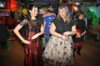 Foto vom Album: Fasching 2025 I. Veranstaltung
