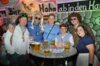 Foto vom Album: Fasching 2025 I. Veranstaltung