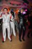Foto vom Album: Fasching 2025 I. Veranstaltung