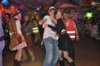 Foto vom Album: Fasching 2025 I. Veranstaltung