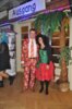Foto vom Album: Fasching 2025 I. Veranstaltung