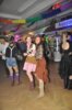 Foto vom Album: Fasching 2025 I. Veranstaltung