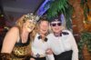 Foto vom Album: Fasching 2025 I. Veranstaltung
