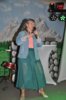 Foto vom Album: Fasching 2025 I. Veranstaltung