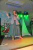 Foto vom Album: Fasching 2025 I. Veranstaltung