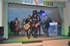 Foto vom Album: Fasching 2025 I. Veranstaltung