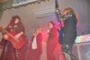 Foto vom Album: Fasching 2025 I. Veranstaltung