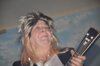 Foto vom Album: Fasching 2025 I. Veranstaltung