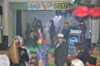 Foto vom Album: Fasching 2025 I. Veranstaltung