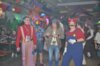Foto vom Album: Fasching 2025 I. Veranstaltung